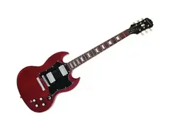 Epiphone SG G-400 PRO - What To Know & Where To Buy | Equipboard Epiphone SG G-400 PRO - What To Know & Where To Buy | Equipboard