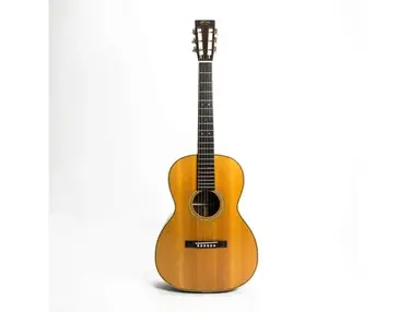 Martin 000-28VS Acoustic Guitar