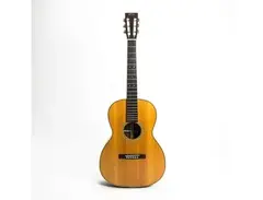 Martin 000-28VS Acoustic Guitar