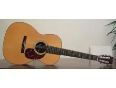 Martin 000-28VS Acoustic Guitar