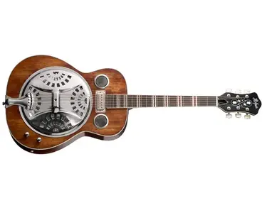 Hofner (Höfner) HCT-RG