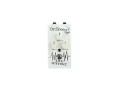 Hayden Dr Green Life Support main image