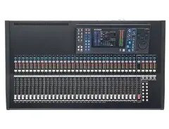 Yamaha LS9-32 Mixing Console - What To Know & Where To Buy