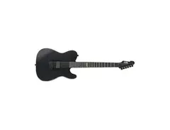LTD AA-600 Alan Ashby Signature Electric Guitar