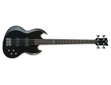 LTD Viper 104 4-Strings Bass