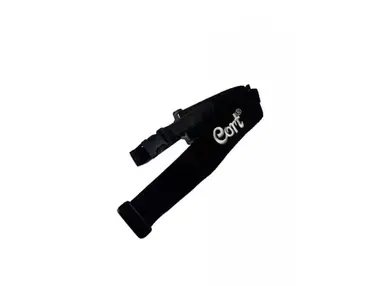 Cort CA608-W Strap