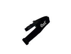Cort CA608-W Strap main image
