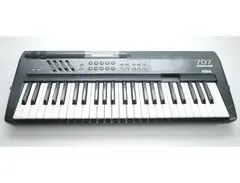 Korg 707