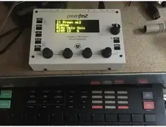 PreenFM2 main image