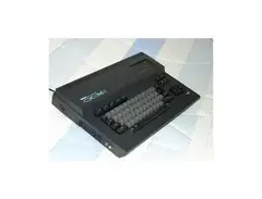 Yamaha CX5M-II Music Computer