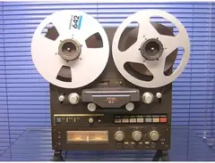 Teac Tascam Series 32-2