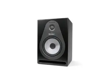 Samson Resolv se8