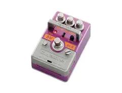 Guyatone SVm5 Slow Volume main image