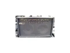 Charvel CH-400SC solid state amp main image