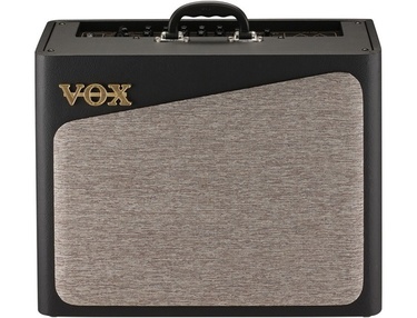 Vox AC30 Guitar Combo Amp - ranked #1 in Combo Guitar Amplifiers ...