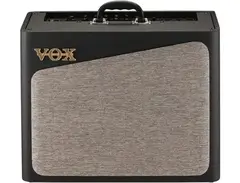 Vox AV30