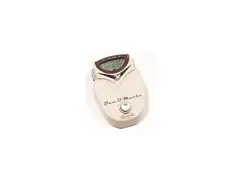 Danelectro DT-1 Dan-O-Matic Chromatic Tuner main image