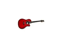Ovation Legend Cherry Red main image