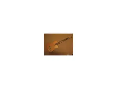 Silvertone 57 1417