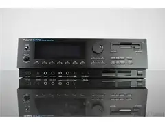 Roland S-770 Sampler