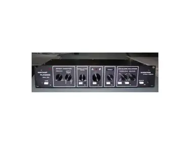 Eventide FL-201 Instant Flanger