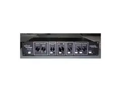 Eventide FL-201 Instant Flanger