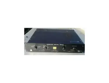 Eventide Digital Delay