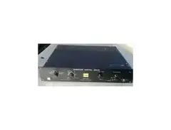 Eventide Digital Delay main image