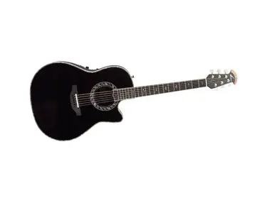 Ovation Legend