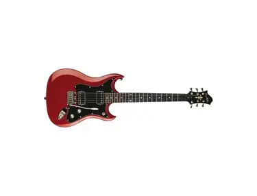 Hagstrom D2H Electric Guitar - What To Know & Where To Buy Hagstrom D2H Electric Guitar - What To Know & Where To Buy