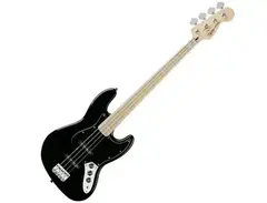 Squier Vintage Modified '77 Jazz Bass
