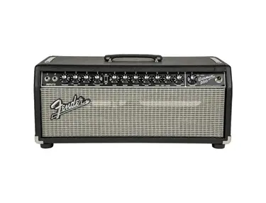 Fender Rumble 500 head - Best Deals, Reviews, & Pro Users | Equipboard