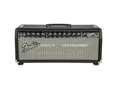 Fender Bassman 500