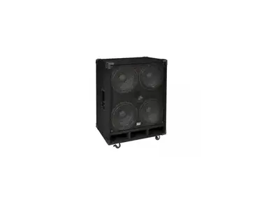 GLX BC-410H