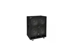 GLX BC-410H main image