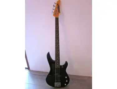 Yamaha RBX 350