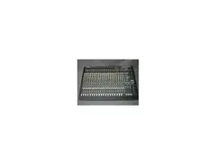 Behringer eurodesk mx2442a