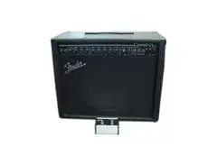 Fender Champ 25 SE