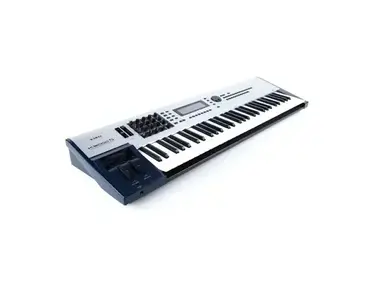 KAWAI K5000W - What To Know & Where To Buy | Equipboard KAWAI K5000W - What To Know & Where To Buy | Equipboard