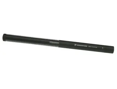 Sennheiser MKH 418-S