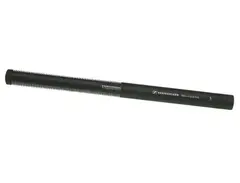 Sennheiser MKH 418-S main image