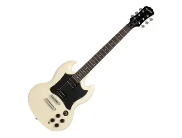 Epiphone SG G-310
