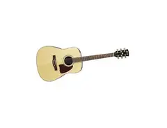 Ibanez AW800 main image