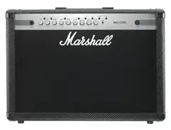 Marshall MG102 CFX