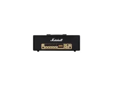 Marshall CODE 100H