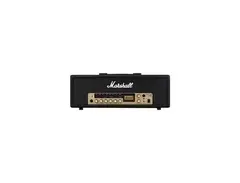 Marshall CODE 100H