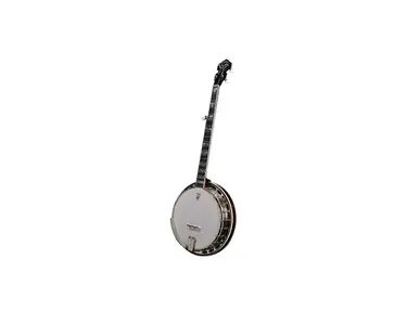 DEERING TENBROOKS SARATOGA STAR™ BANJO