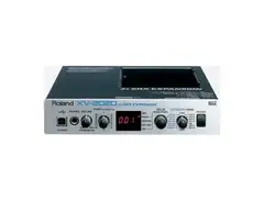 Roland XV-2020 - What To Know & Where To Buy | Equipboard Roland XV-2020 - What To Know & Where To Buy | Equipboard