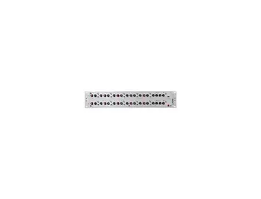 Klark Teknik DN410 Parametric Equalizer