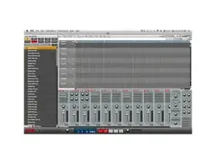 Akai MPC Software main image